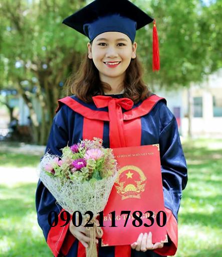 ao tot nghiep dong nai 